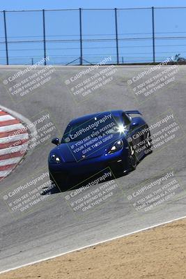 media/Aug-06-2022-Speed SF (Sat) [[5b4a8abdcf]]/Red Group/Session 3 (Corkscrew)/